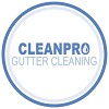 Clean Pro Gutter Cleaning Brentwood