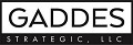 Gaddes Strategic LLC