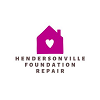 Hendersonville Foundation Repair