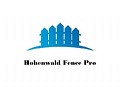 Hohenwald Fence Pro