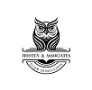 Hooten & Associates LLC