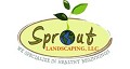 Sprout Landscaping