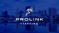 ProLink Staffing