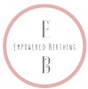 Empowered Birthing Doula Services