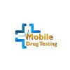 Mobile Drug Testing & DNA