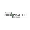 Knoxville Chiropractic Solutions