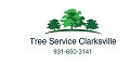 Clarksville TN Tree Service