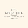 Spring Hill Foundation Repair Experts
