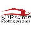 Supreme Roofing Systems