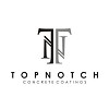 TopNotch Concrete Coatings