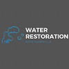 Water Restoration Guys Nashville