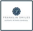 Franklin Smiles