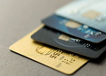 Bluesy Credit Repair Pros