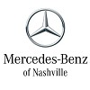 Mercedes-Benz of Nashville