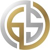GS Gold IRA Investing Memphis TN