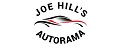 JOE HILL'S AUTORAMA