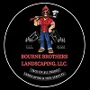 Bourne Brothers Landscaping, LLC