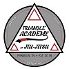 Triangle Academy of Jiu-Jitsu, LLC