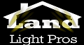 Land Light Pros