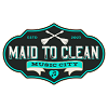 Maid to Clean Music City