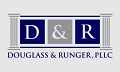 Douglass & Runger, PLLC, Attorneys at Law