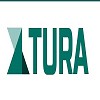 Tura Renovation